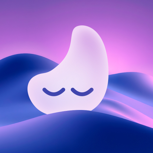 Sleepia Logo